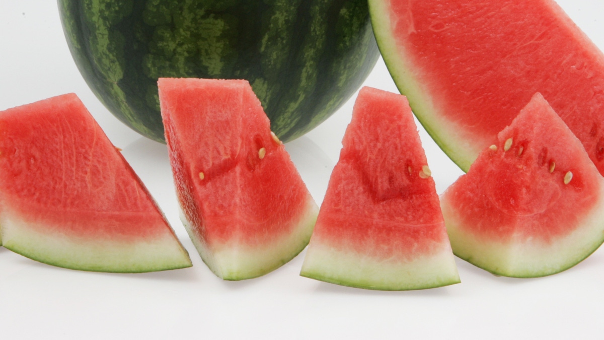 watermelon様へ Get ZEN-NOH Watermelon From Kumamoto-Ken Gummy 40g Delivered