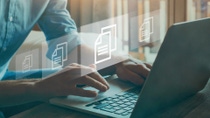 Find all technical and safety data sheets for products in the Download Center of Performance Materials. Find all technical and safety data sheets for products in the Download Center of Performance Materials.