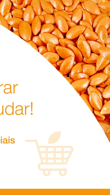 Vegetables People Love