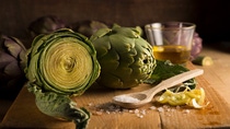 Utilizzo in cucina Utilizzo in cucina