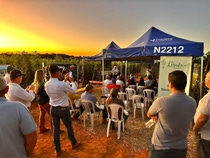 Tomate Vitreo em Araguari - MG .jpeg