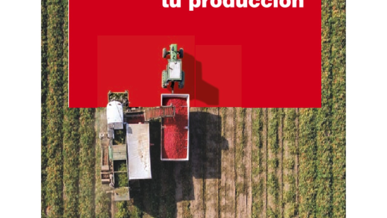 Descargar Catálogo Descargar Catálogo